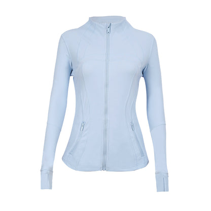 Womens Jacket
