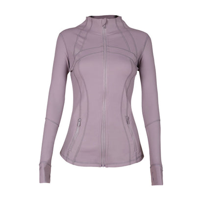 Womens Jacket