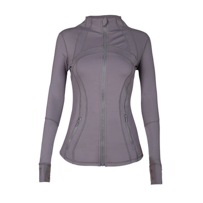 Womens Jacket