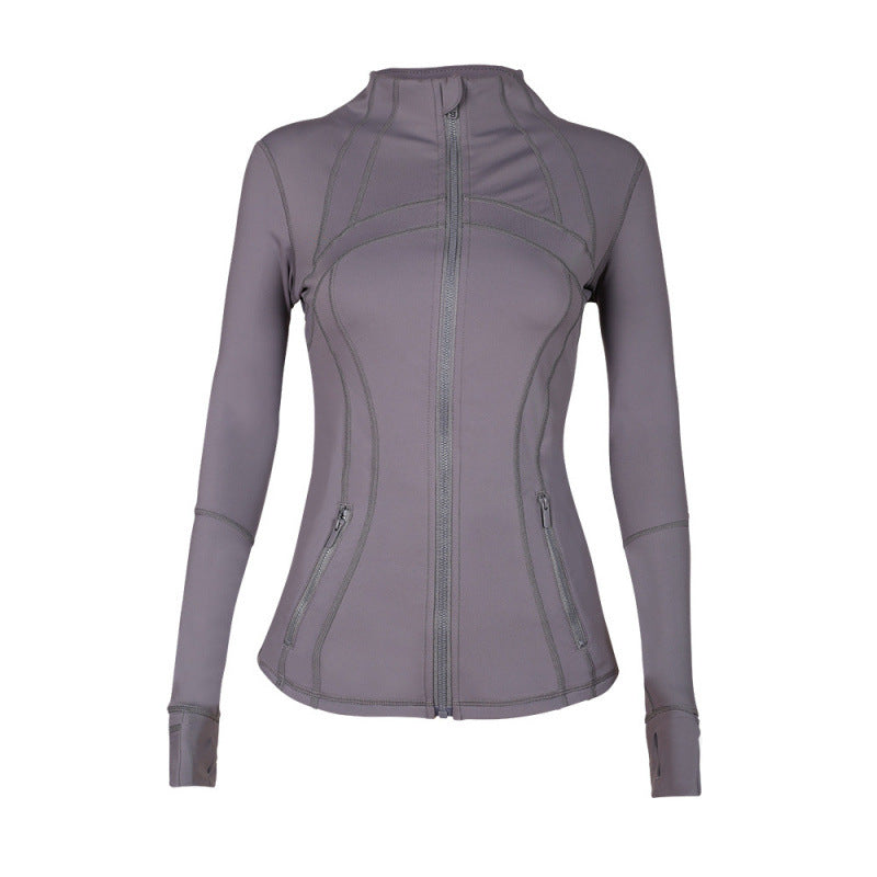 Womens Jacket