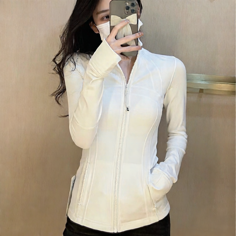 Womens Jacket
