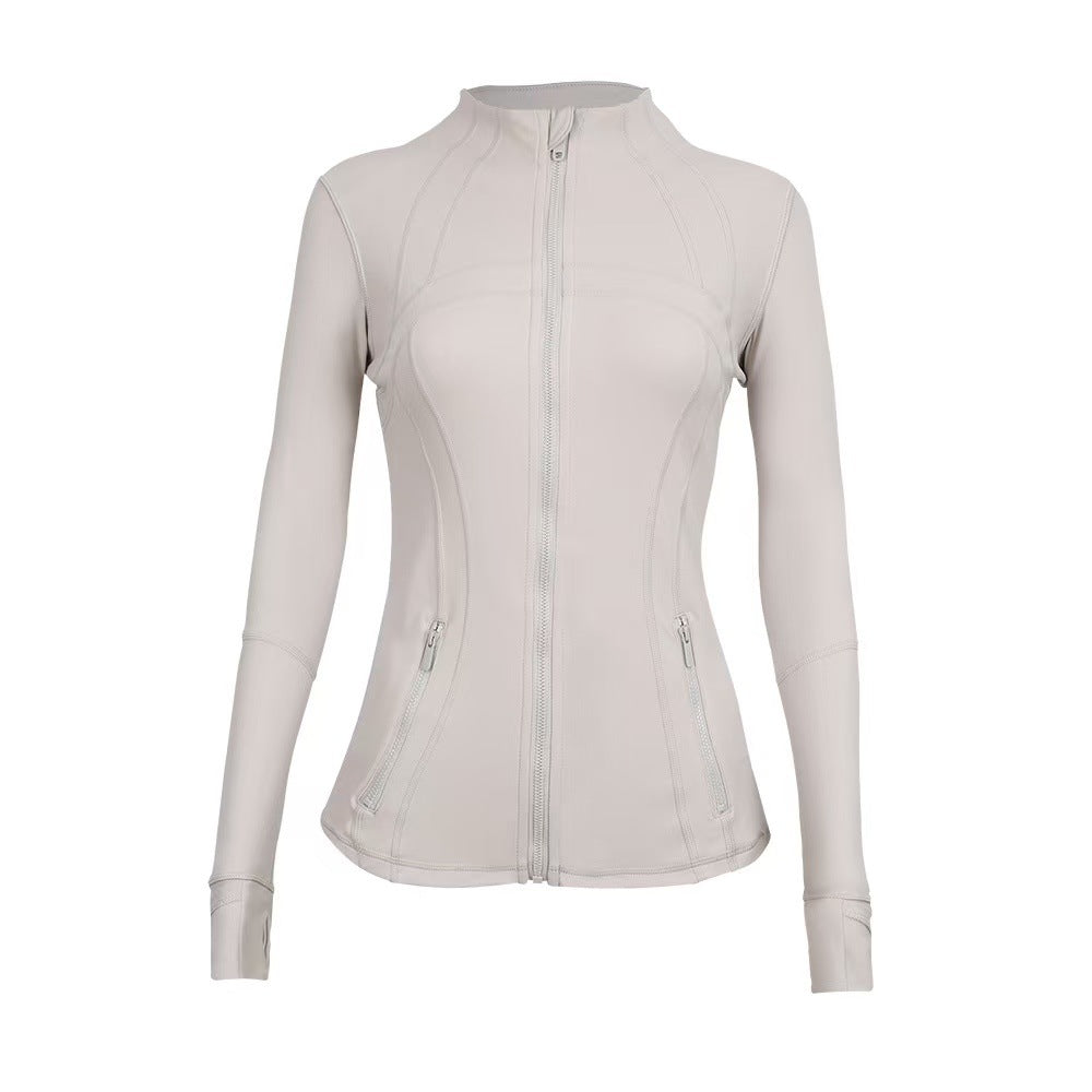 Womens Jacket