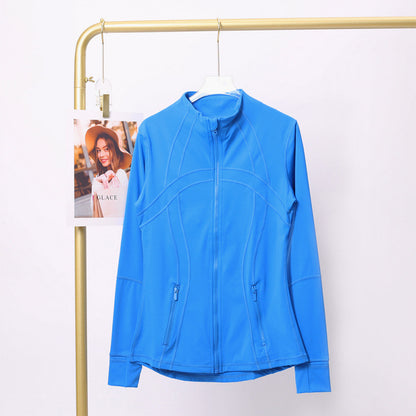 Womens Jacket