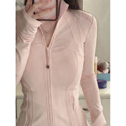 Womens Jacket