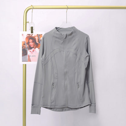 Womens Jacket