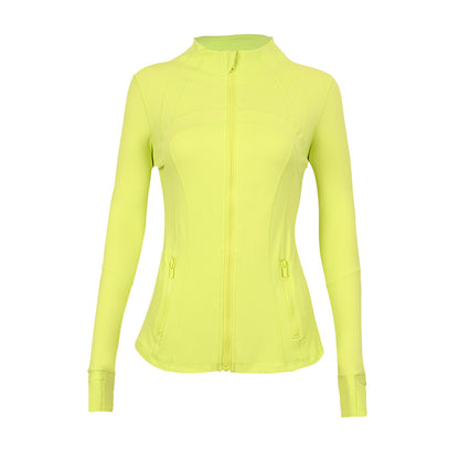 Womens Jacket