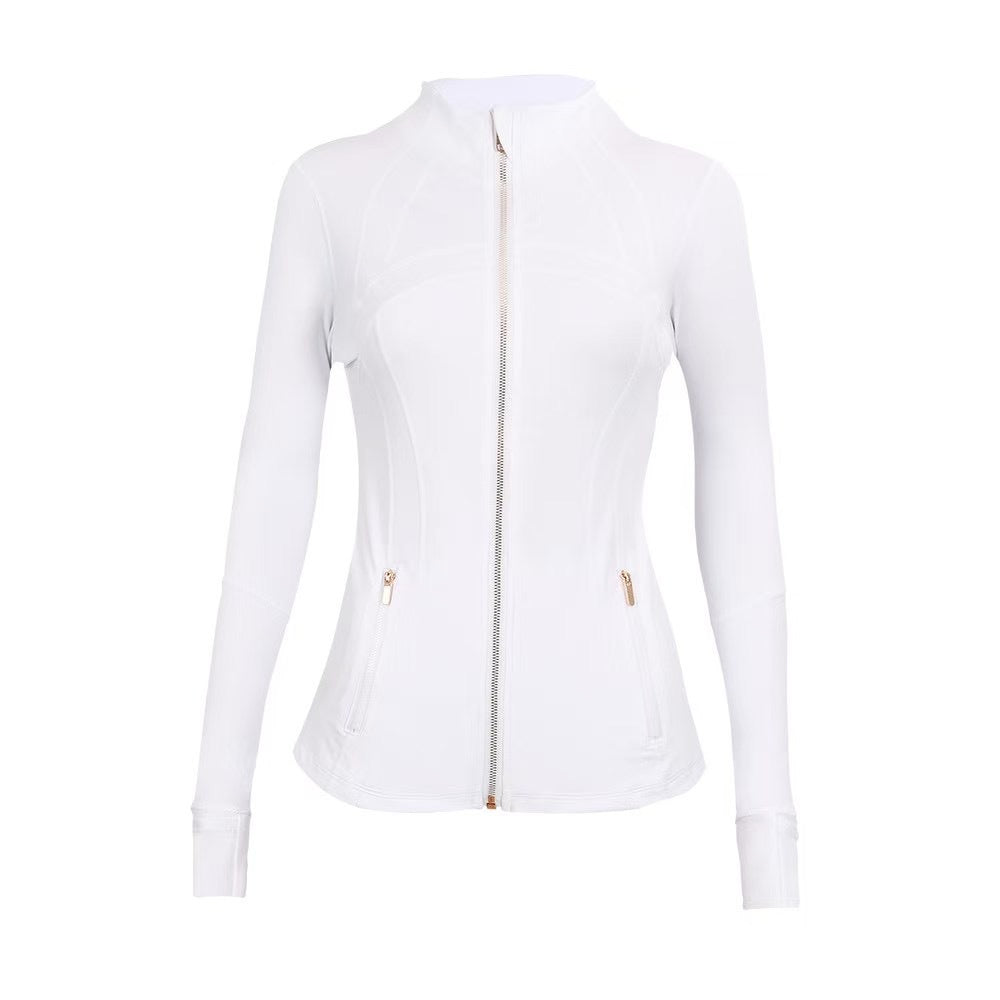 Womens Jacket