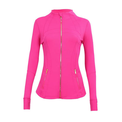 Womens Jacket