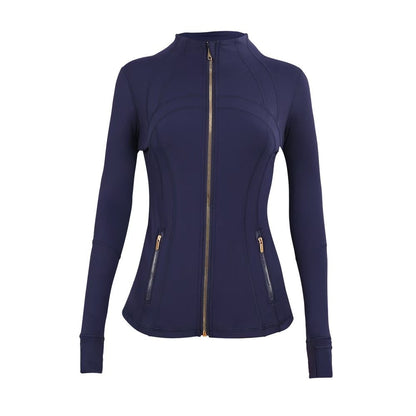 Womens Jacket