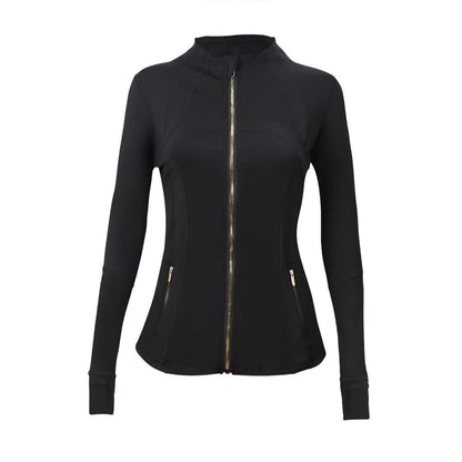 Womens Jacket