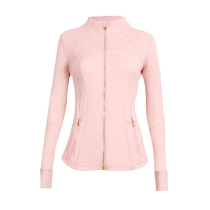 Womens Jacket