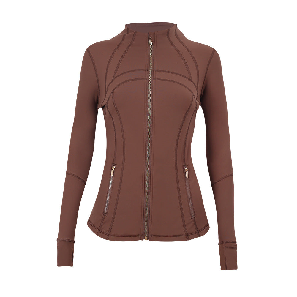 Womens Jacket