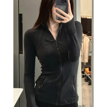 Womens Jacket