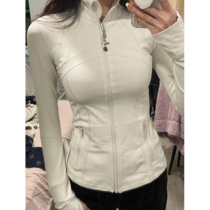 Womens Jacket