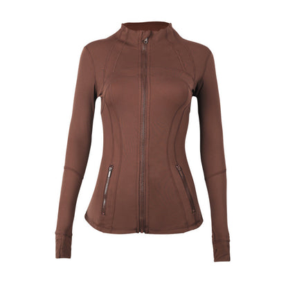Womens Jacket