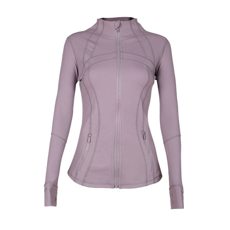 Womens Jacket