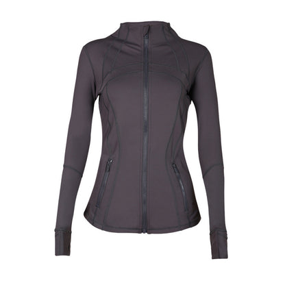 Womens Jacket