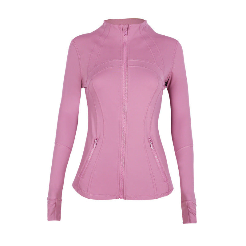 Womens Jacket