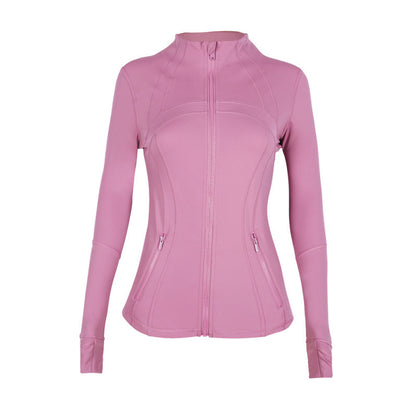 Womens Jacket