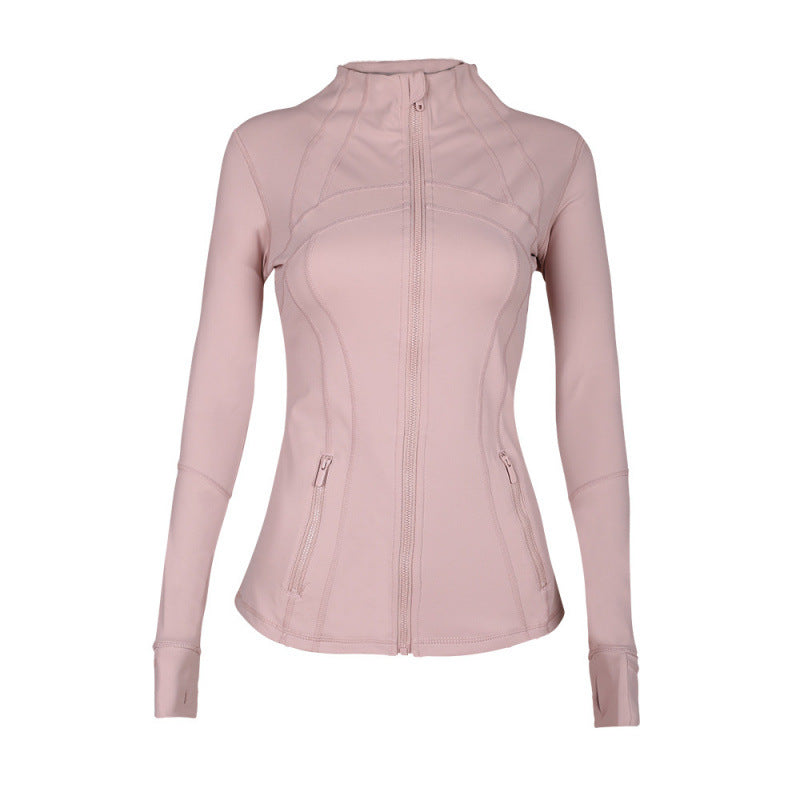 Womens Jacket