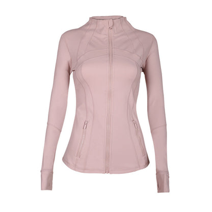 Womens Jacket