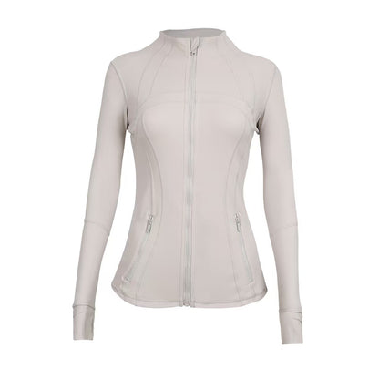 Womens Jacket