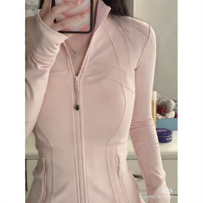 Womens Jacket