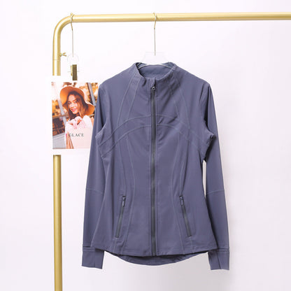 Womens Jacket