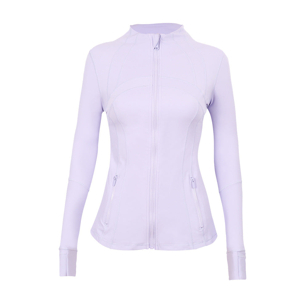 Womens Jacket