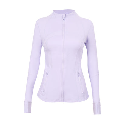 Womens Jacket