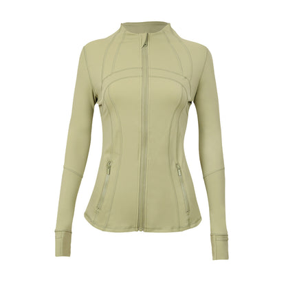 Womens Jacket