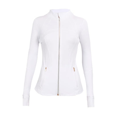 Womens Jacket