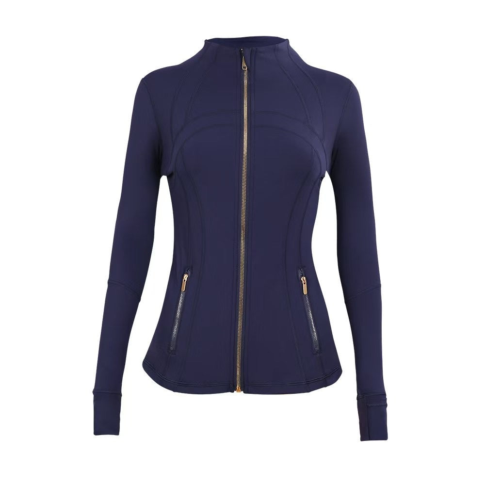 Womens Jacket
