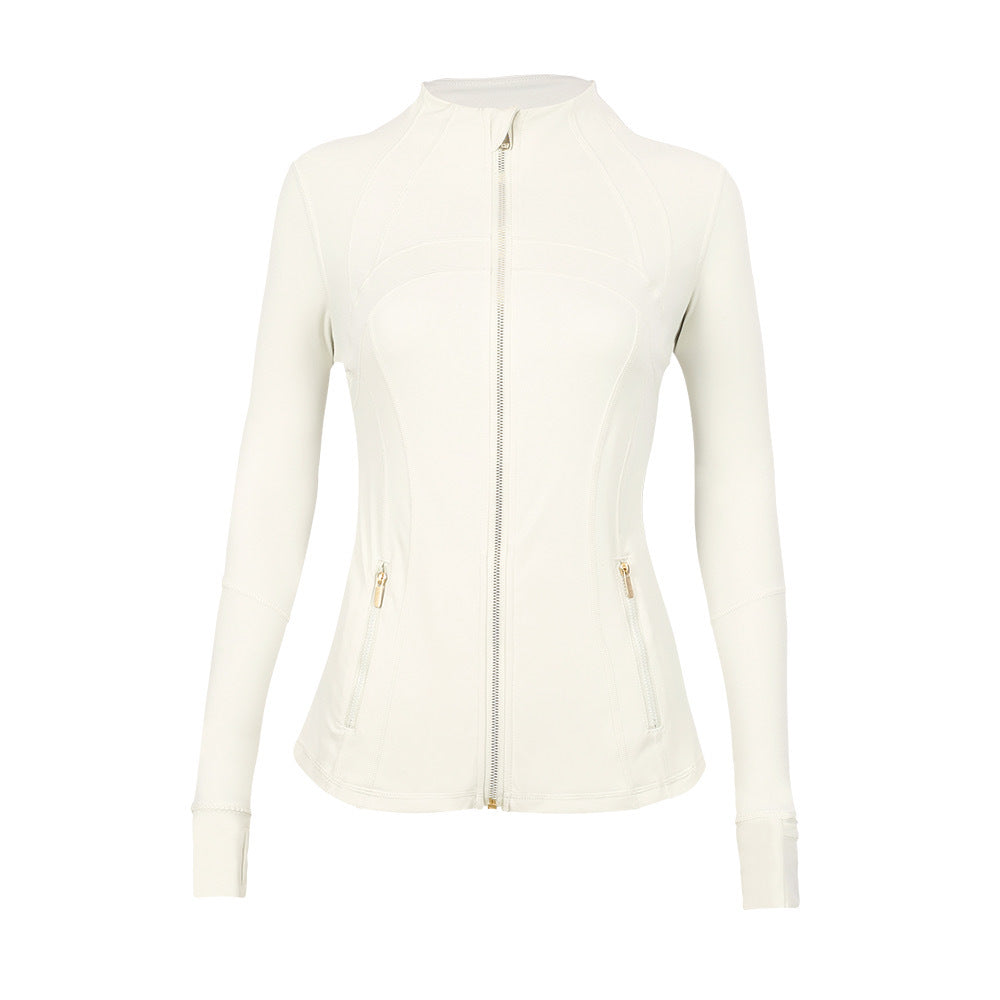 Womens Jacket