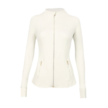 Womens Jacket