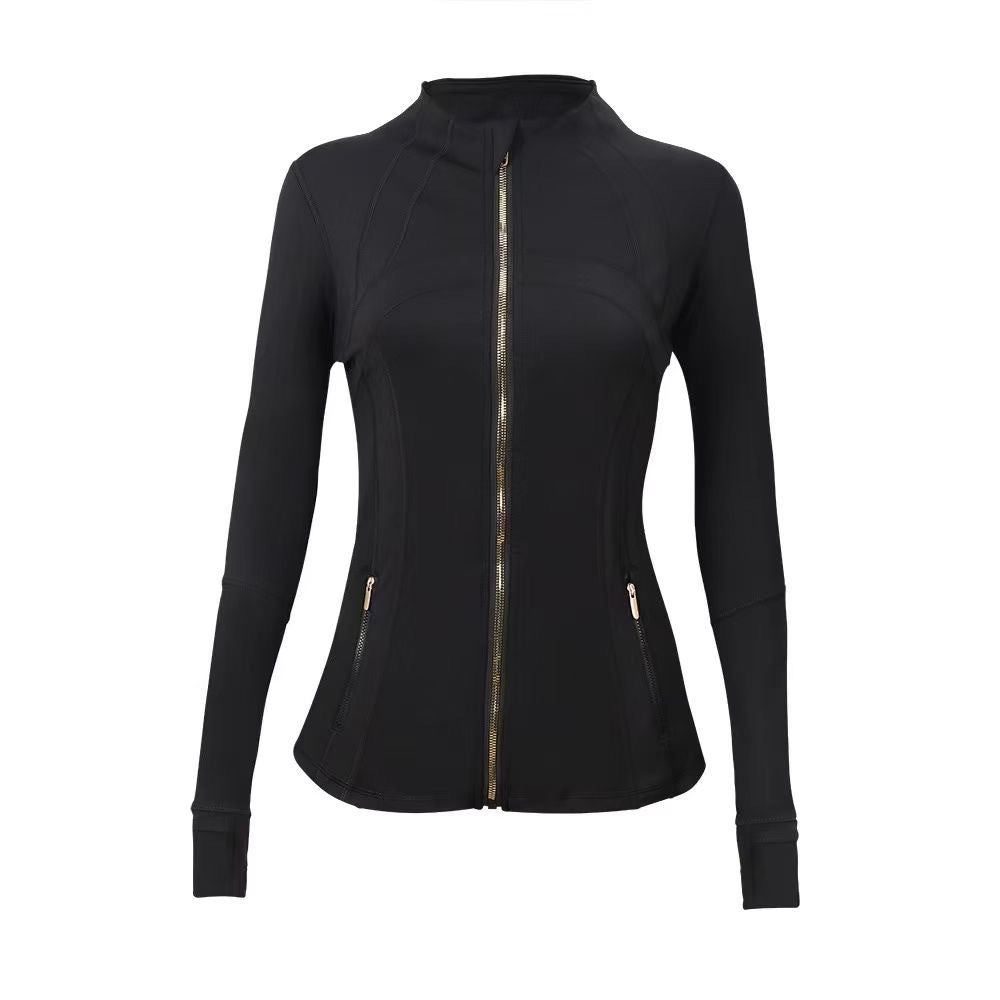 Womens Jacket