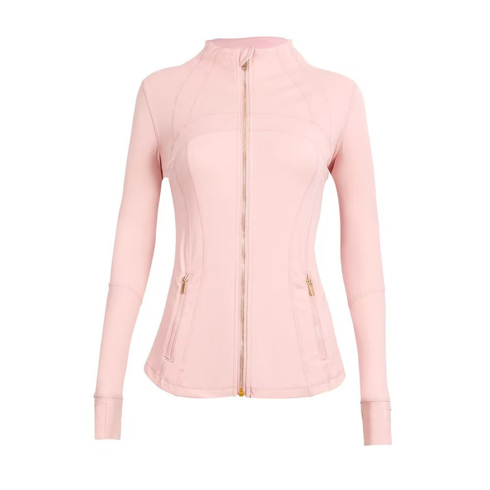 Womens Jacket