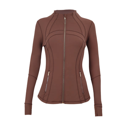 Womens Jacket