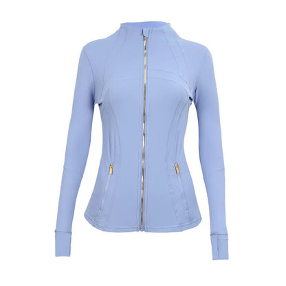 Womens Jacket