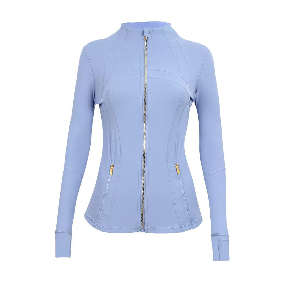 Womens Jacket