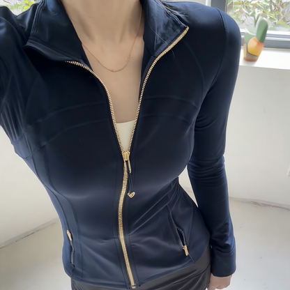 Womens Jacket