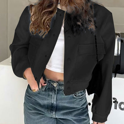 Womens Jacket