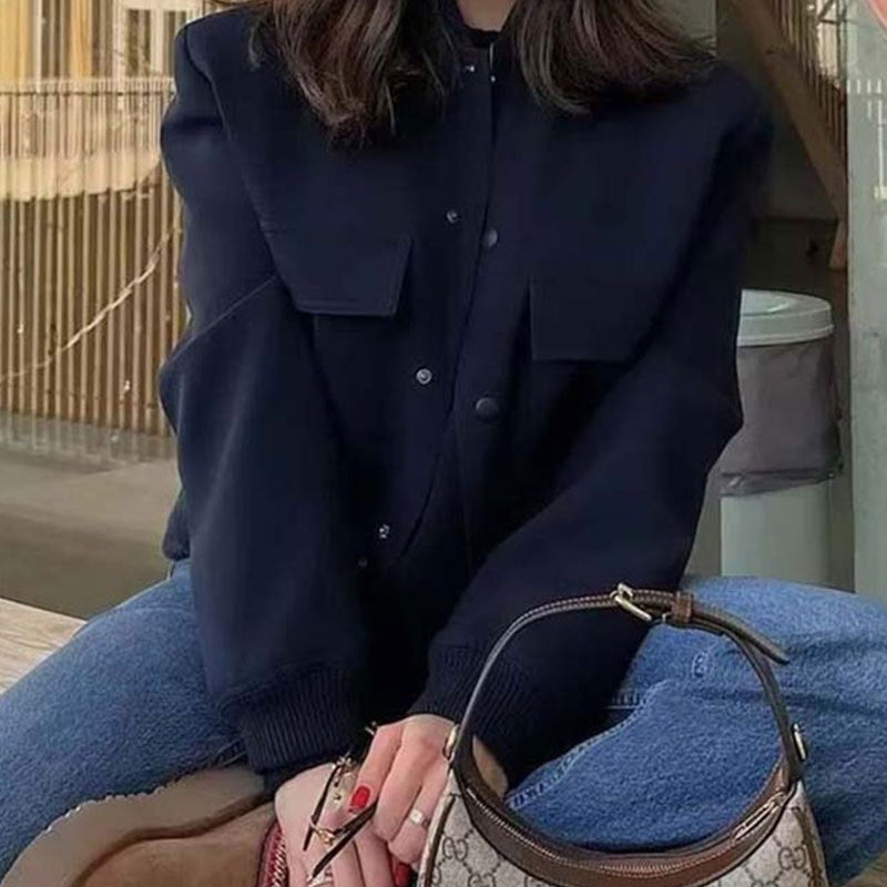 Womens Jacket