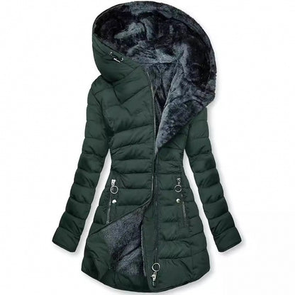 Womens Jacket
