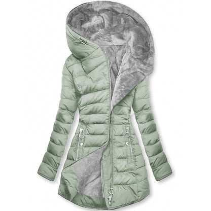 Womens Jacket