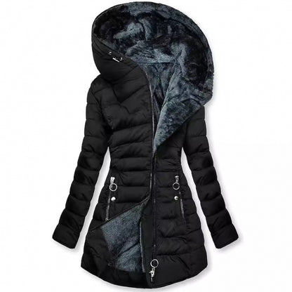 Womens Jacket
