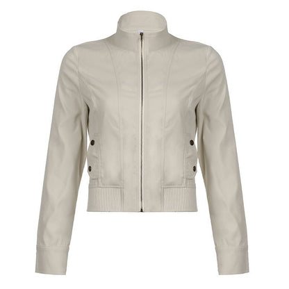 Womens Jacket