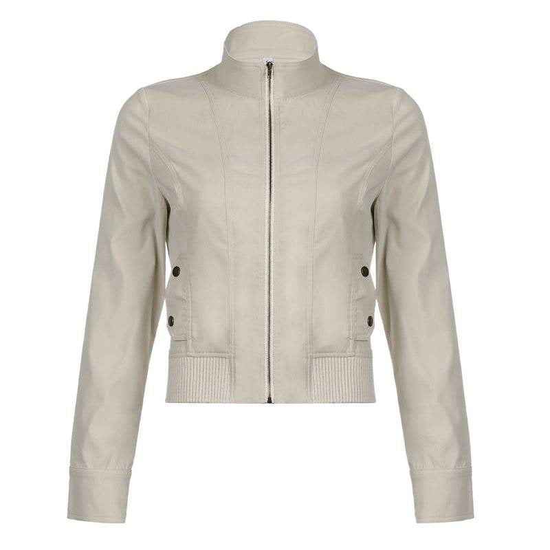 Womens Jacket