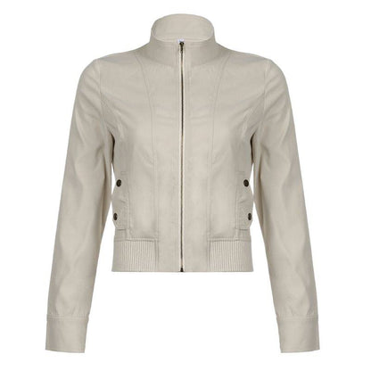 Womens Jacket
