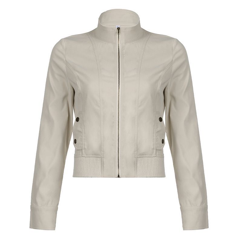 Womens Jacket